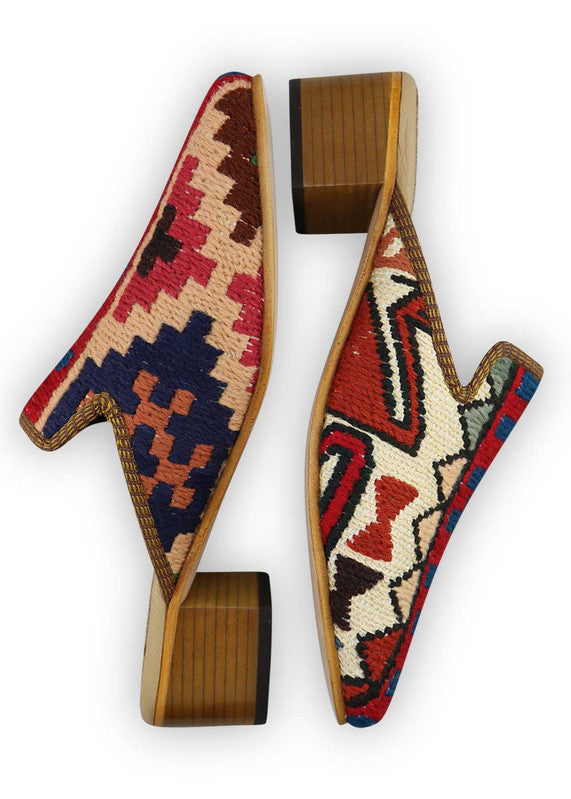 womens-mules-WHM090-K0178S