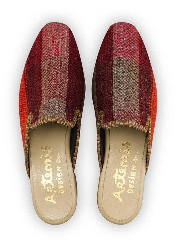 womens-mules-WHM090-K0179