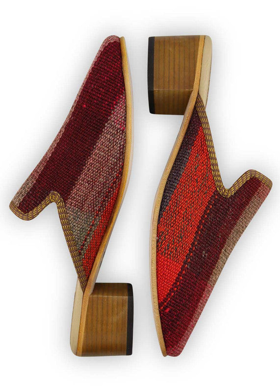 womens-mules-WHM090-K0179S