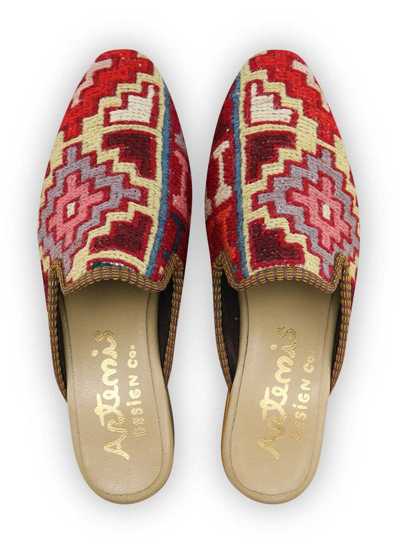 womens-mules-WHM090-K0180