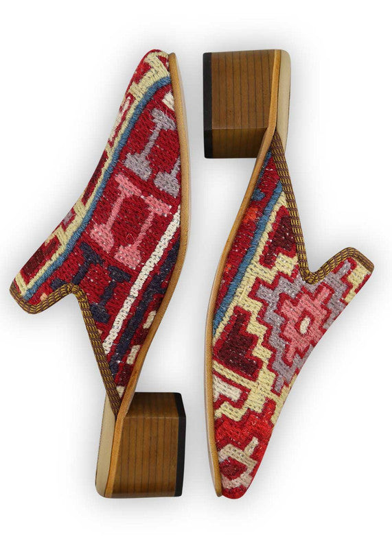 womens-mules-WHM090-K0180S