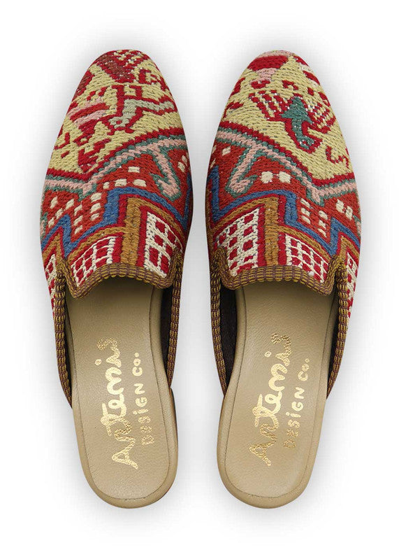 womens-mules-WHM090-K0181