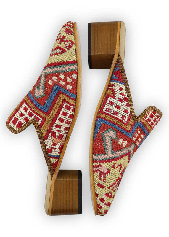womens-mules-WHM090-K0181S