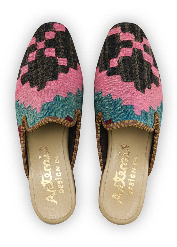 womens-mules-WHM090-K0182