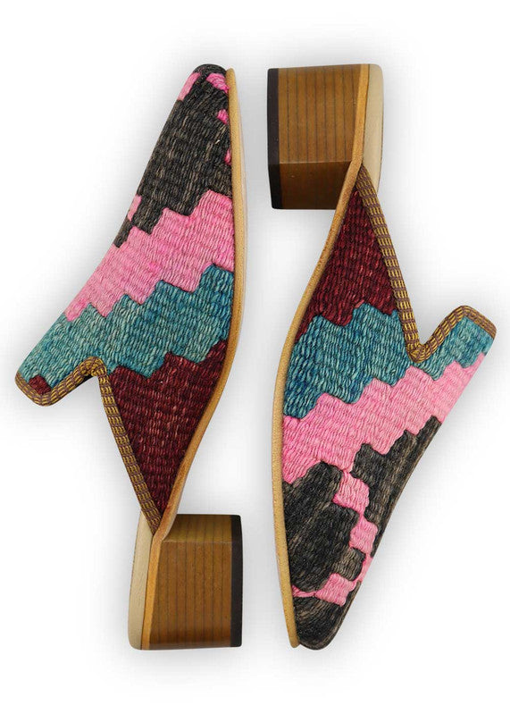 womens-mules-WHM090-K0182S