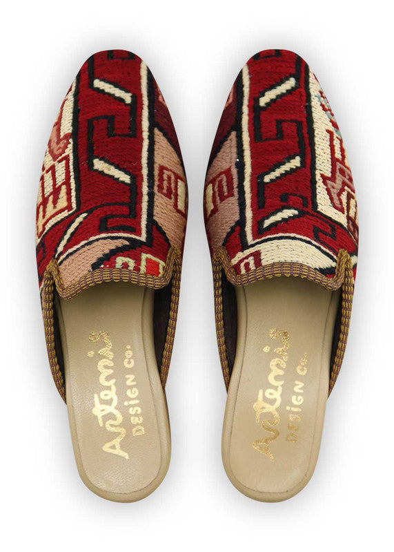 womens-mules-WHM090-K0183