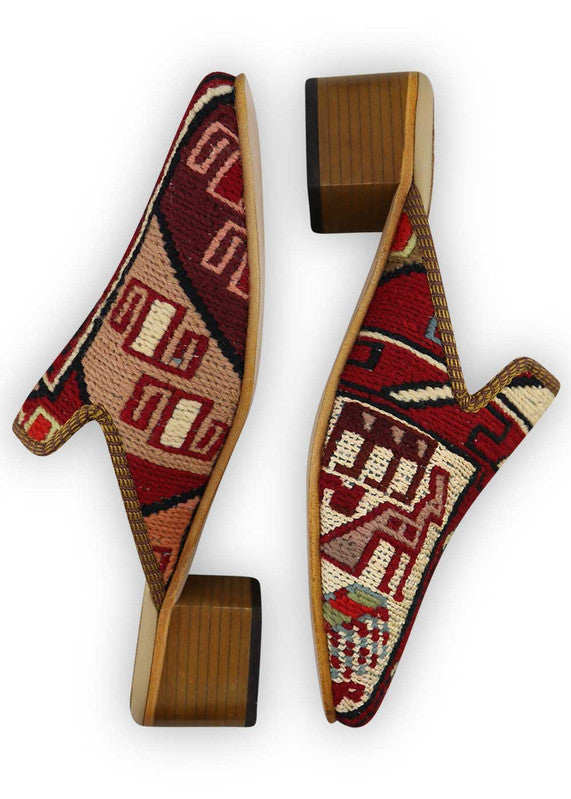 womens-mules-WHM090-K0183S