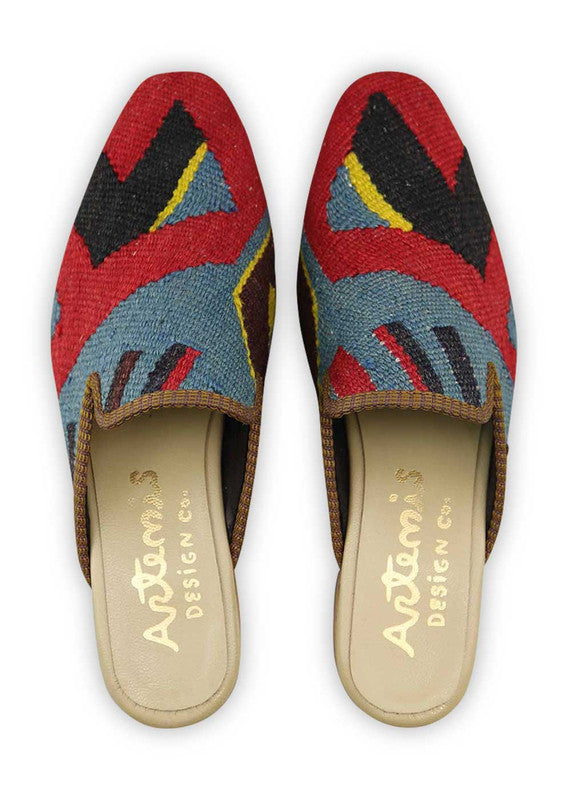 Women's Mules â Page 2 â Artemis Design Co.