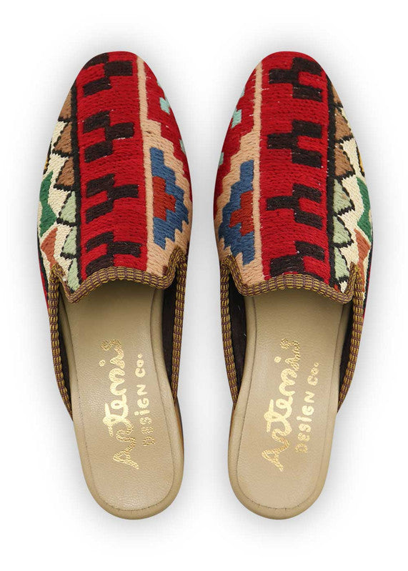 womens-mules-WHM100-K0134