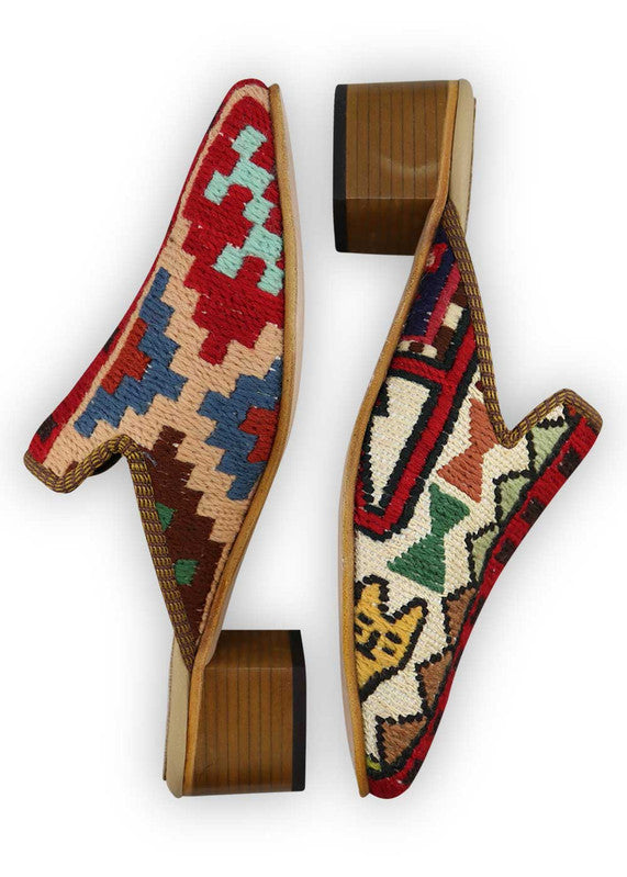 womens-mules-WHM100-K0134S
