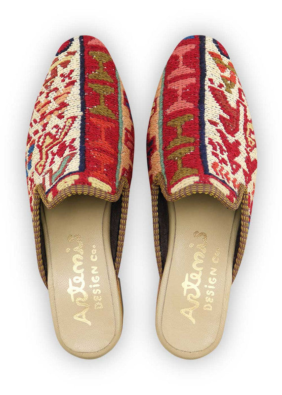 womens-mules-WHM100-K0135