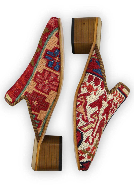 womens-mules-WHM100-K0135S