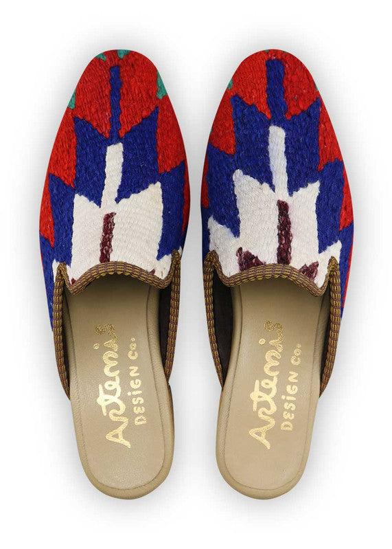 womens-mules-WHM100-K0136