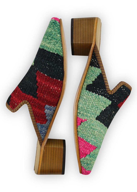 womens-mules-WHM100-K0137S