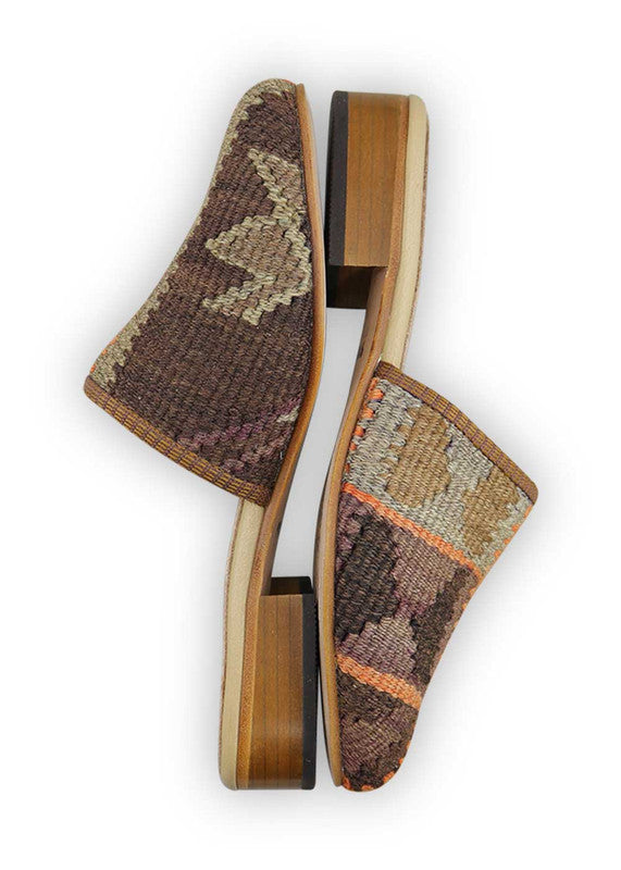 womens-slides-WSD060-K0143S