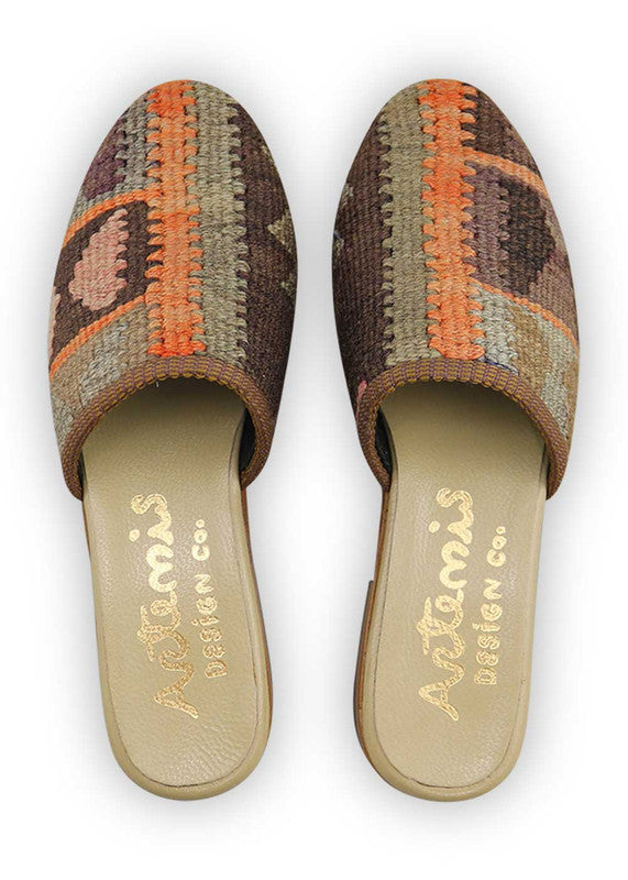 womens-slides-WSD060-K0143