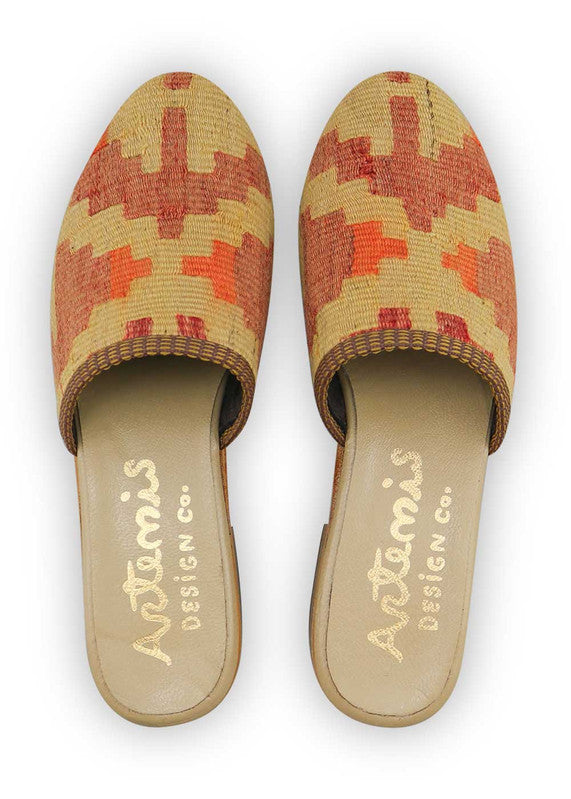 womens-slides-WSD060-K0145