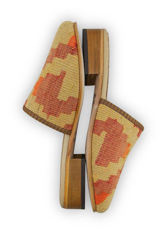 womens-slides-WSD060-K0145S