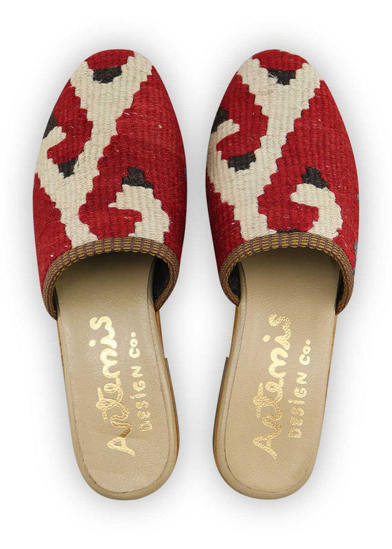 womens-slides-WSD060-K0146