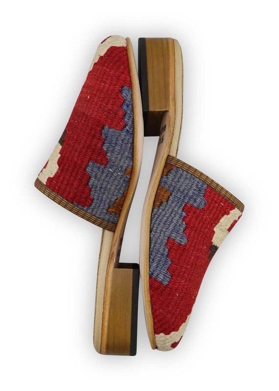 womens-slides-WSD060-K0146S