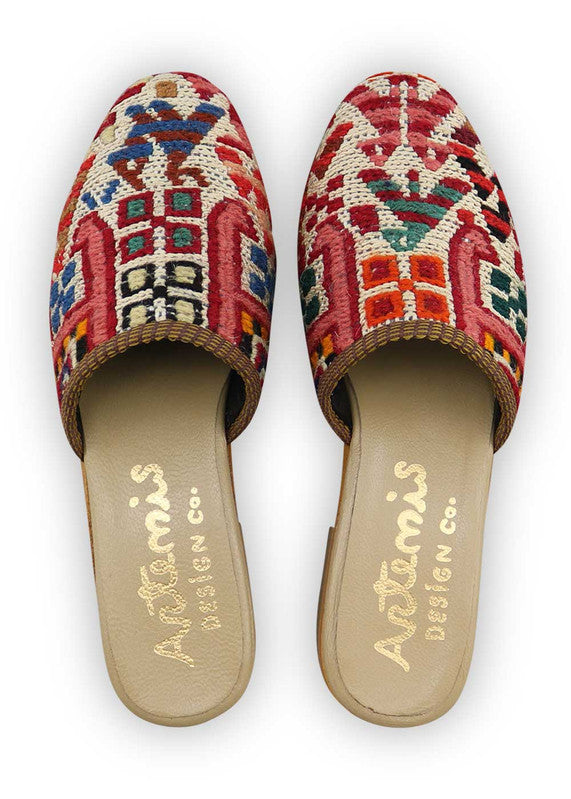 womens-slides-WSD060-K0147