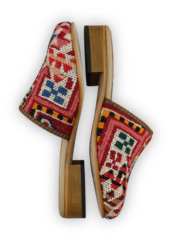 womens-slides-WSD060-K0147S