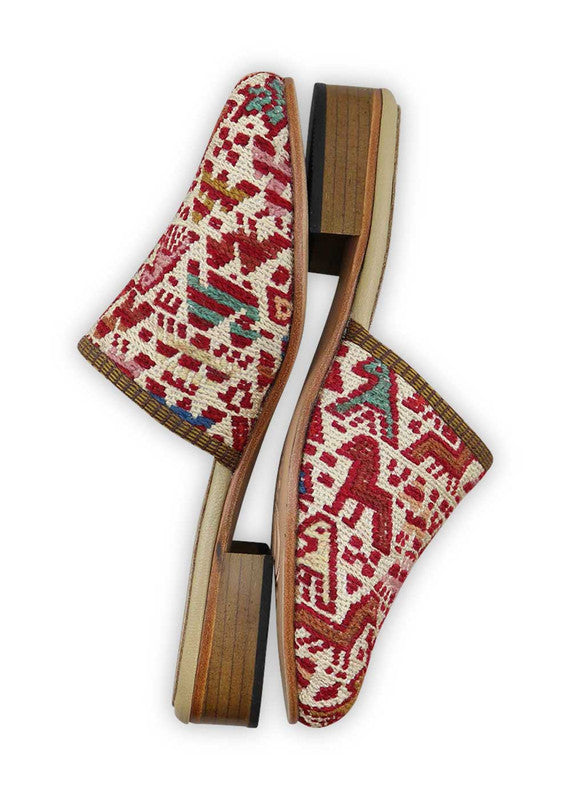 womens-slides-WSD070-K0160S