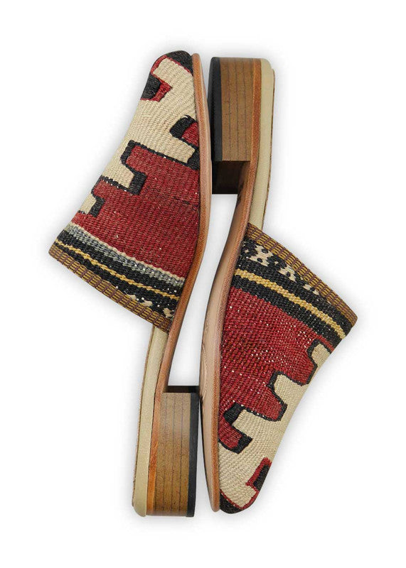 womens-slides-WSD070-K0161S