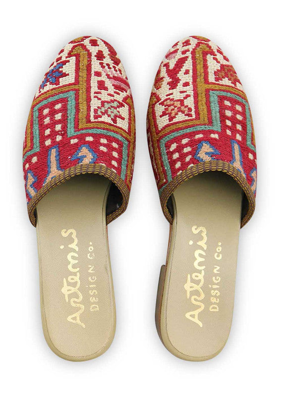 womens-slides-WSD070-K0166