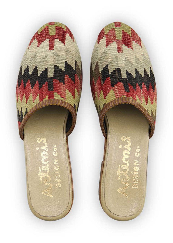 womens-slides-WSD070-K0170