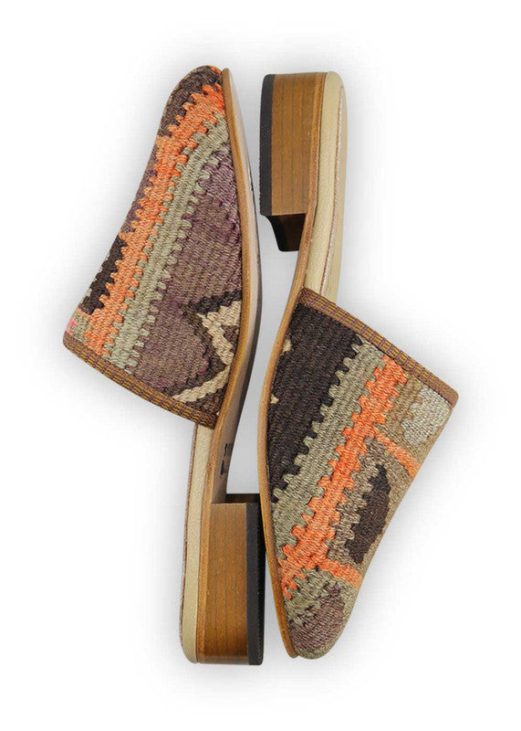 womens-slides-WSD070-K0171S