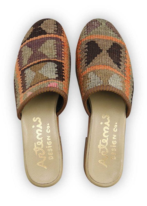 womens-slides-WSD070-K0171