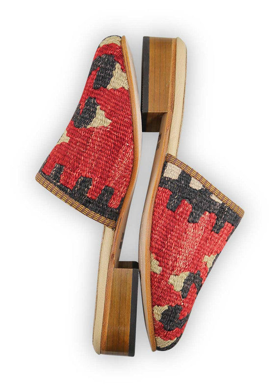 womens-slides-WSD070-K0174S