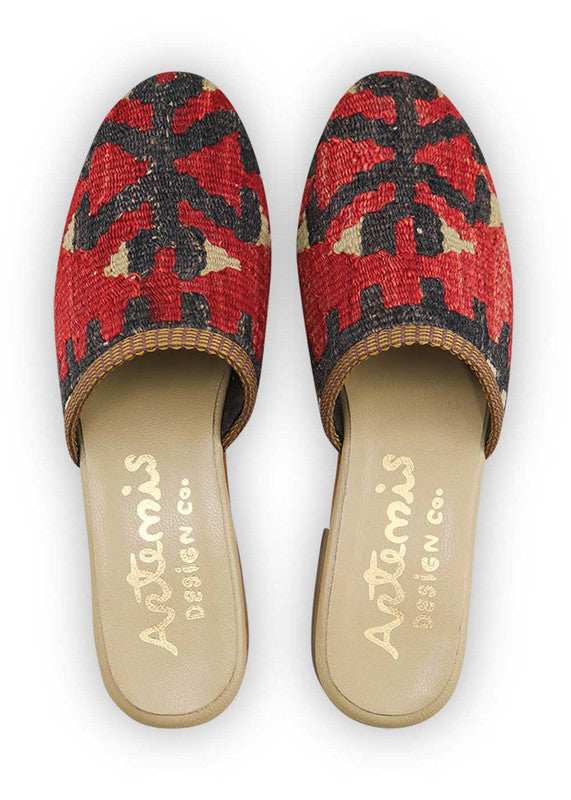 womens-slides-WSD070-K0174