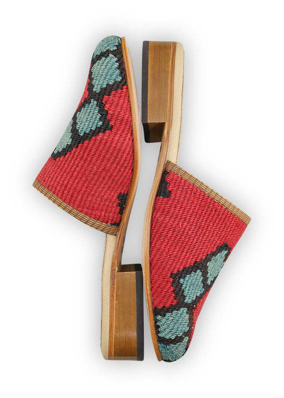 womens-slides-WSD070-K0175S