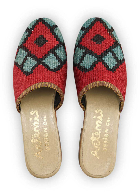 womens-slides-WSD070-K0175