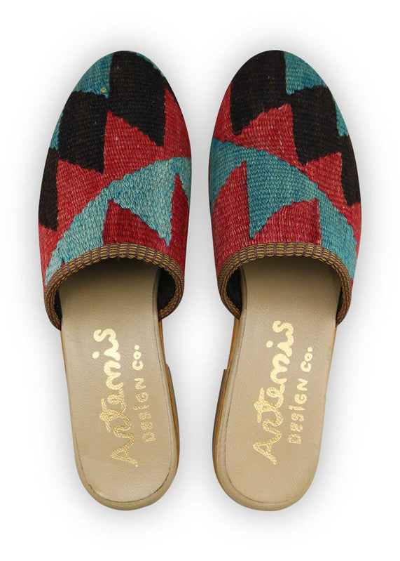 womens-slides-WSD070-K0179