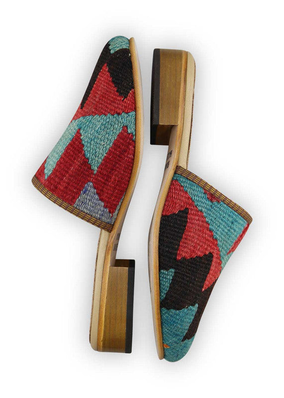 womens-slides-WSD070-K0179S