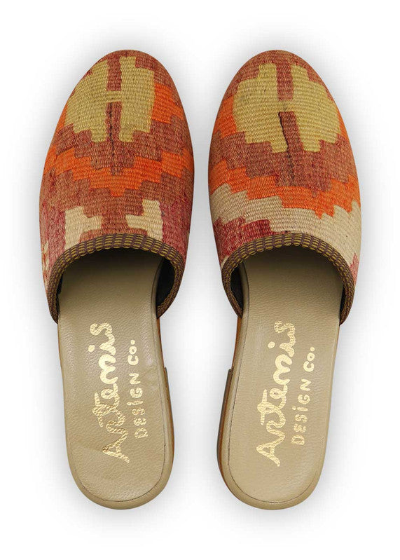 womens-slides-WSD070-K0180