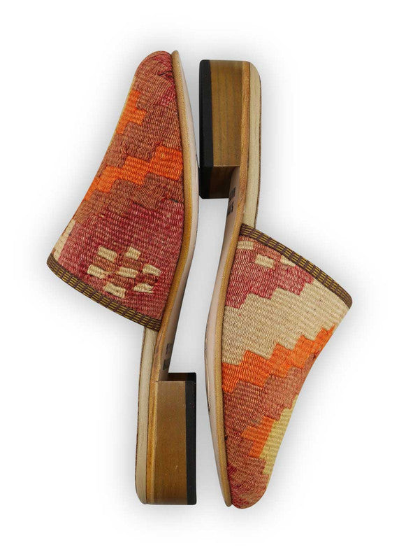 womens-slides-WSD070-K0180S