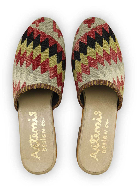 womens-slides-WSD070-K0181