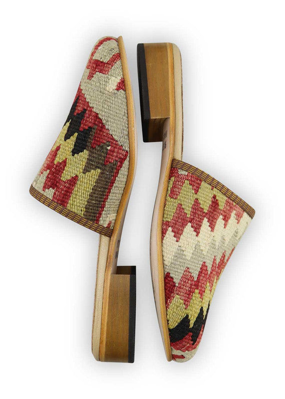 womens-slides-WSD070-K0181S