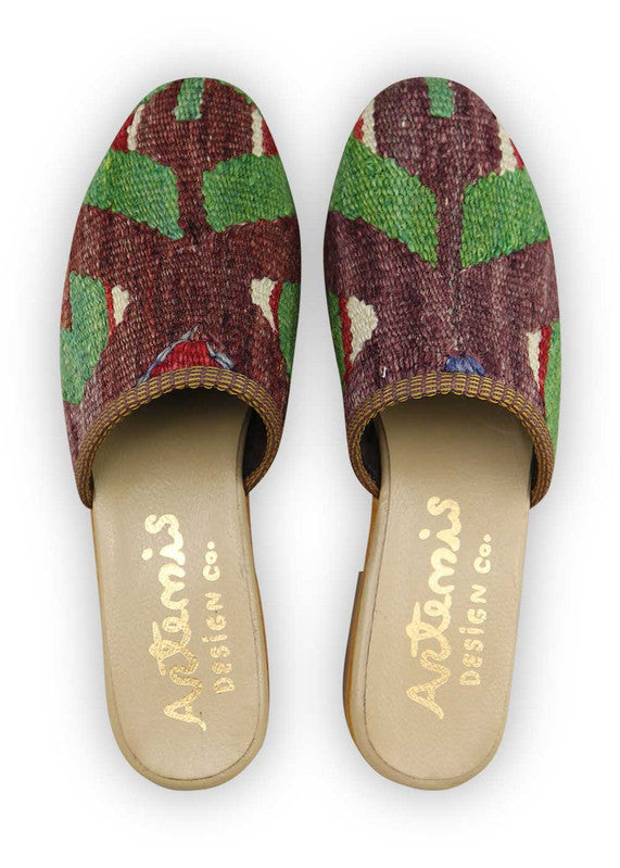 womens-slides-WSD070-K0182