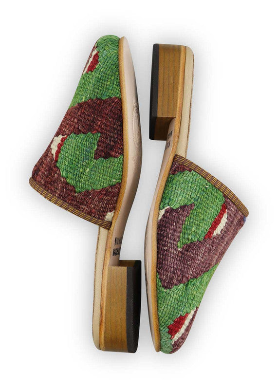 womens-slides-WSD070-K0182S