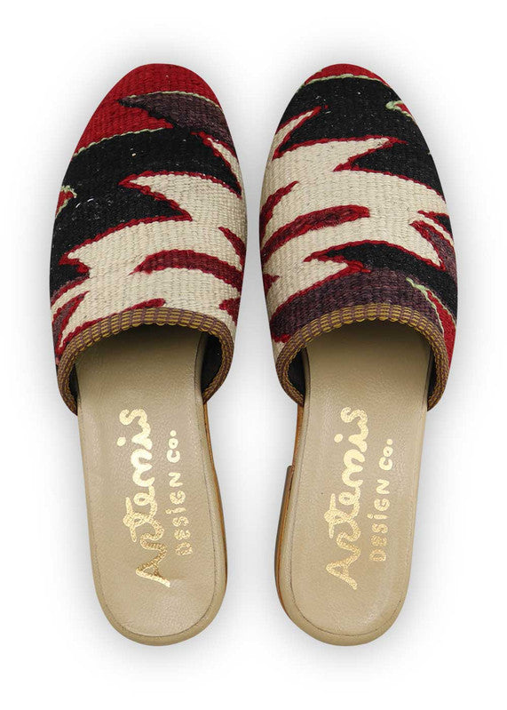 womens-slides-WSD070-K0183