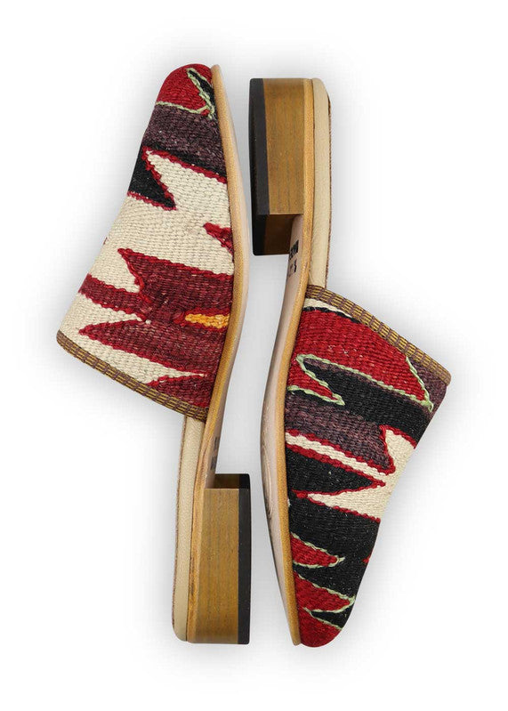 womens-slides-WSD070-K0183S