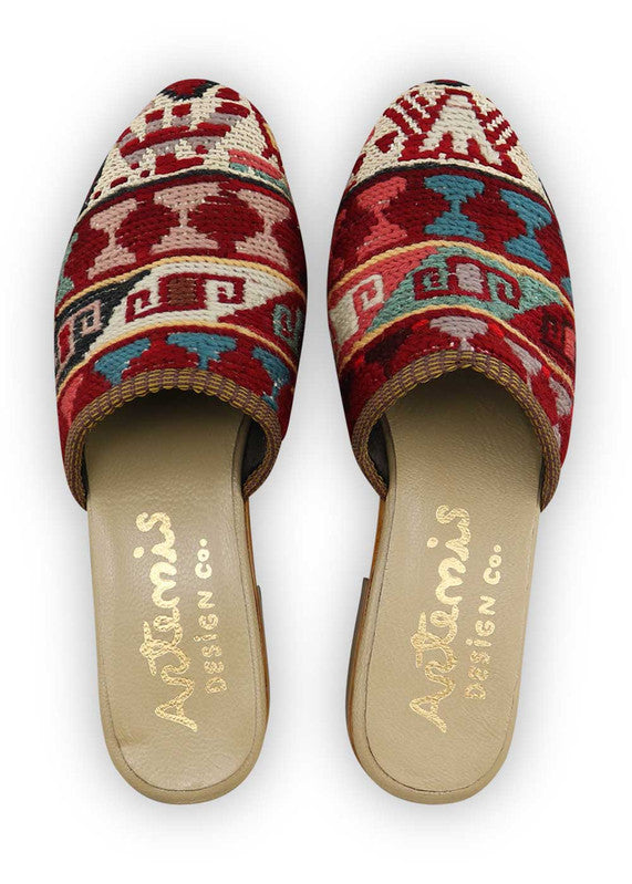 womens-slides-WSD070-K0184