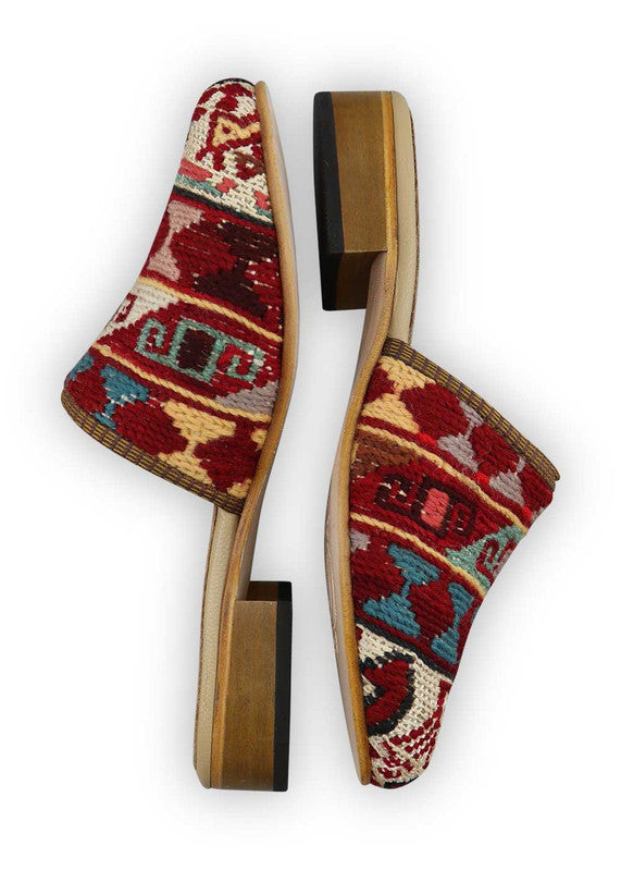 womens-slides-WSD070-K0184S