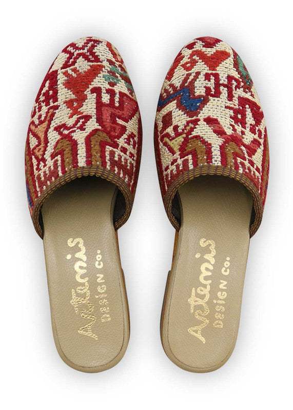 womens-slides-WSD070-K0185