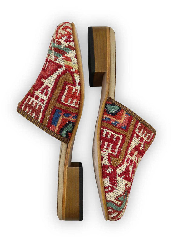 womens-slides-WSD070-K0185S